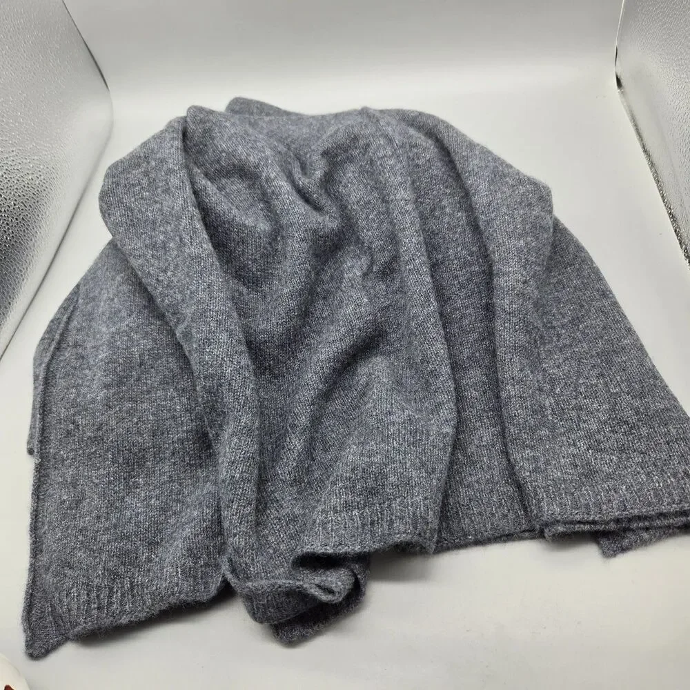 Nordstrom 100% cashmere
